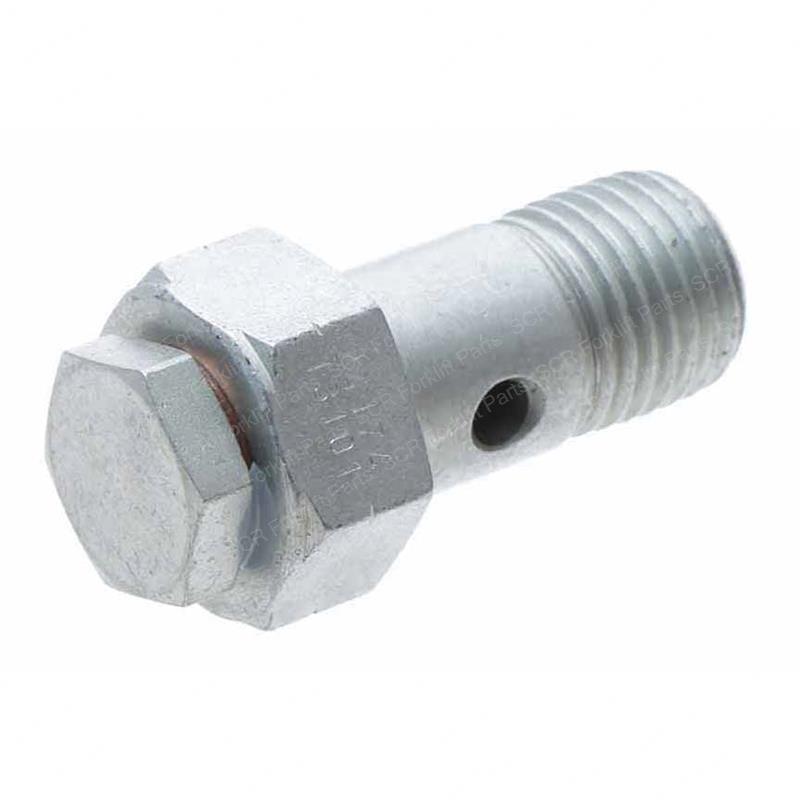 VALVE HN3963593 hn3963593 product image