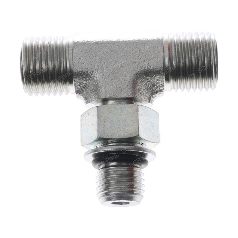 TEE BRANCH GN48890 gn48890 product image