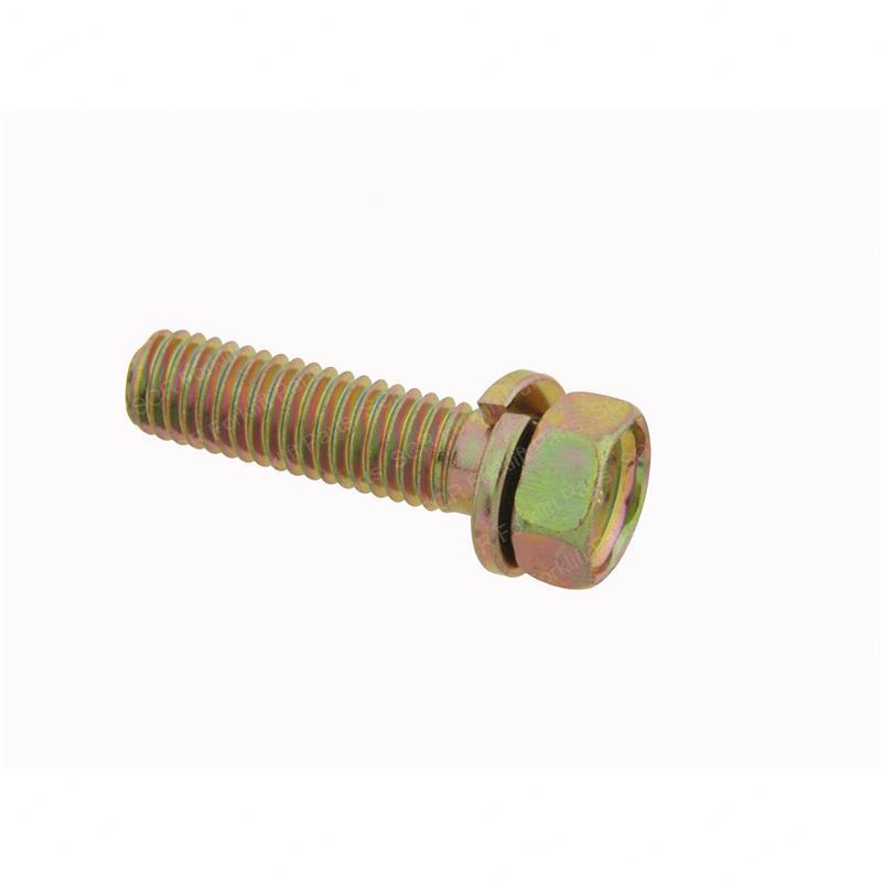 BOLT BC6683053 bc6683053 product image