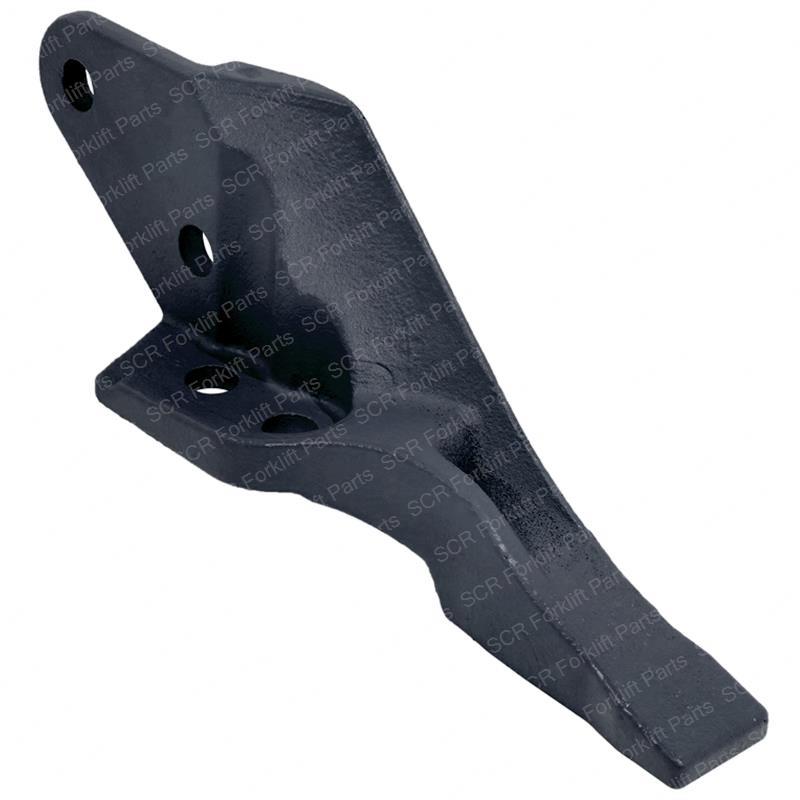 SIDECUTTER LH JC531/03203 jc531-03203 product image