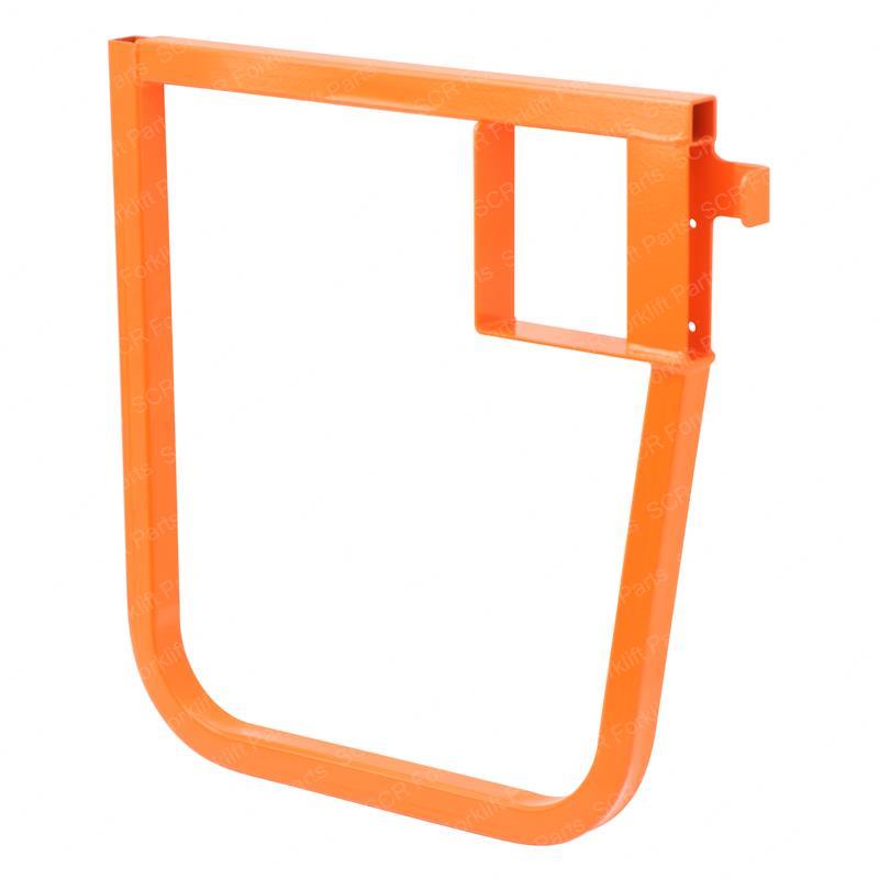 WELDMENT - PLATFORM GATE JL4845426 jl4845426 product image