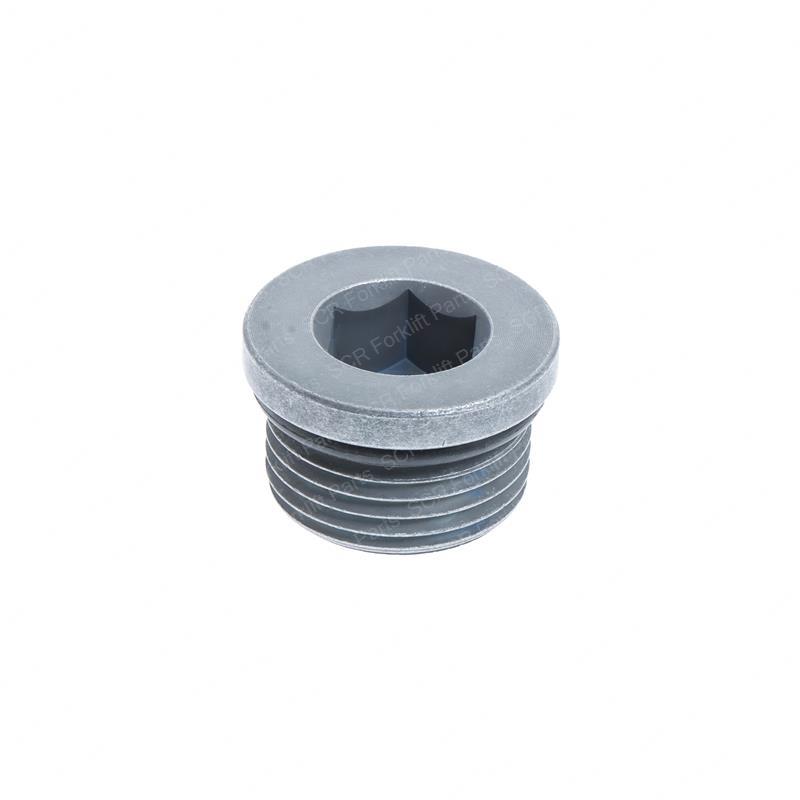 PLUG - DRAIN CL2366655 cl2366655 product image