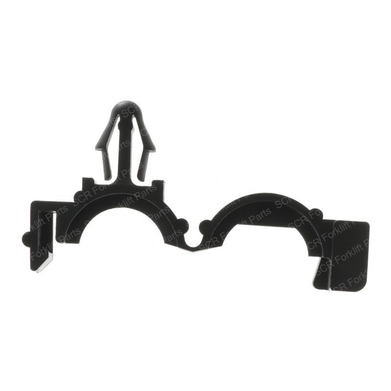 ATTACHMENT - CABLE YT1402815 yt1402815 product image