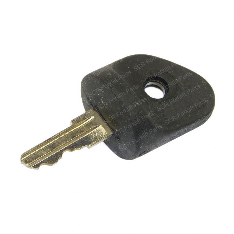 KEY MB1050586 mb1050586 product image