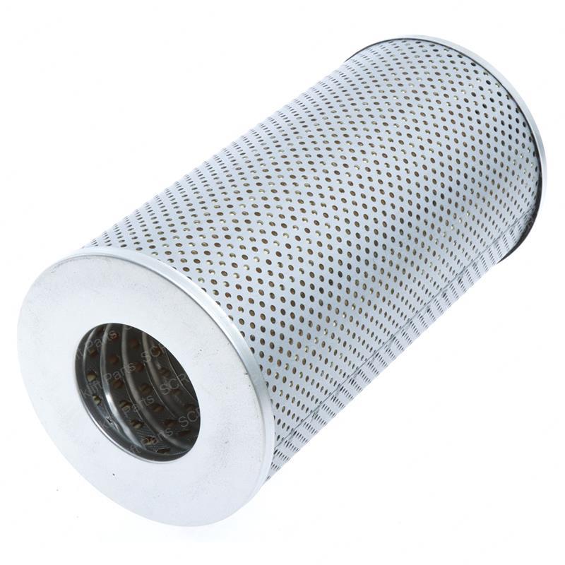 FILTER - HYDRAULIC CT0349804 ct0349804 product image