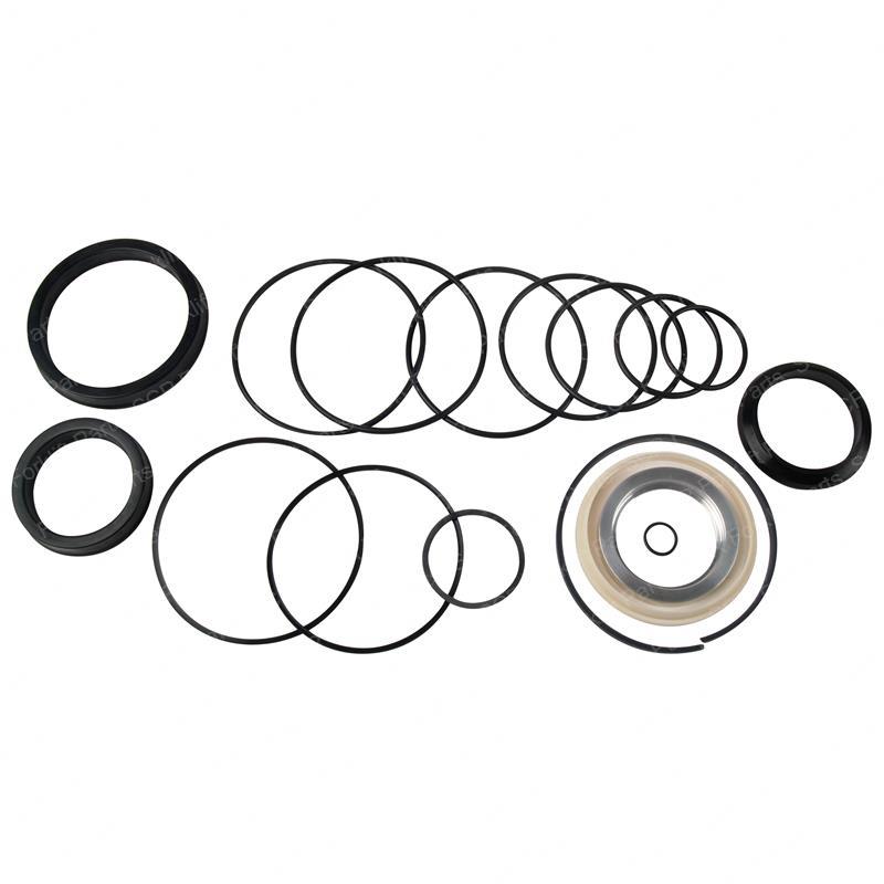 SEAL KIT - HYDRAULIC CYLINDER CL7003374 cl7003374 product image