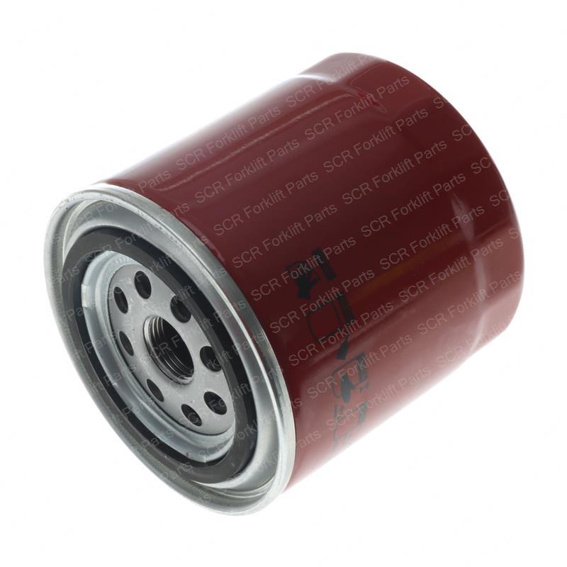 FILTER KO4948738-TS ko4948738-ts product image