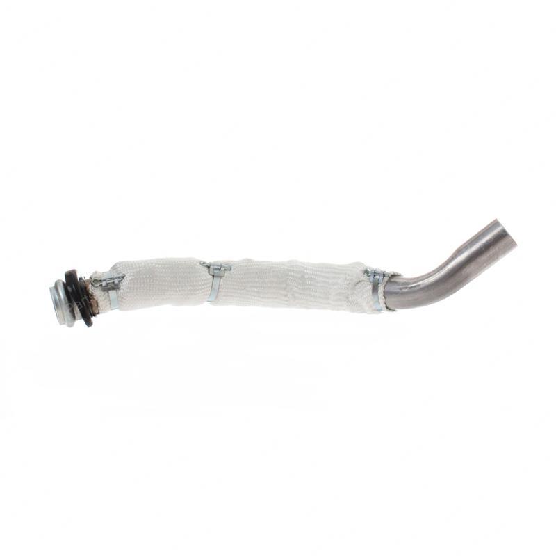 TUBE NI223A2-32001 ni223a2-32001 product image