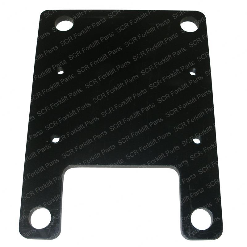 MOUNT CR112910 cr112910 product image
