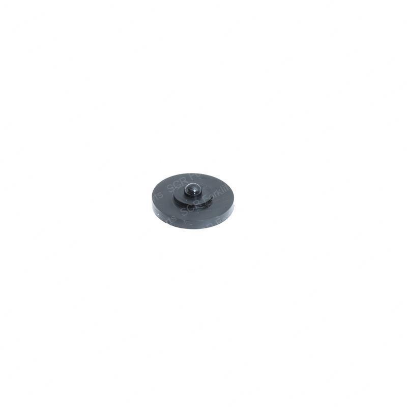 BASE SPRING RA312-000-591 ra312-000-591 product image