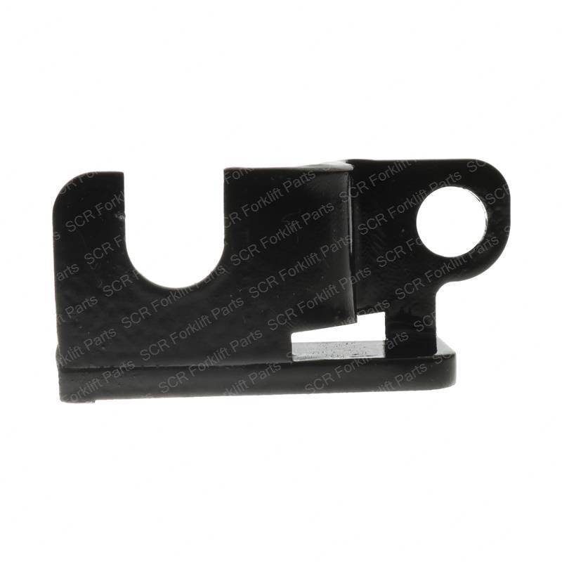 LINK COAST TY005904745471 ty005904745471 product image