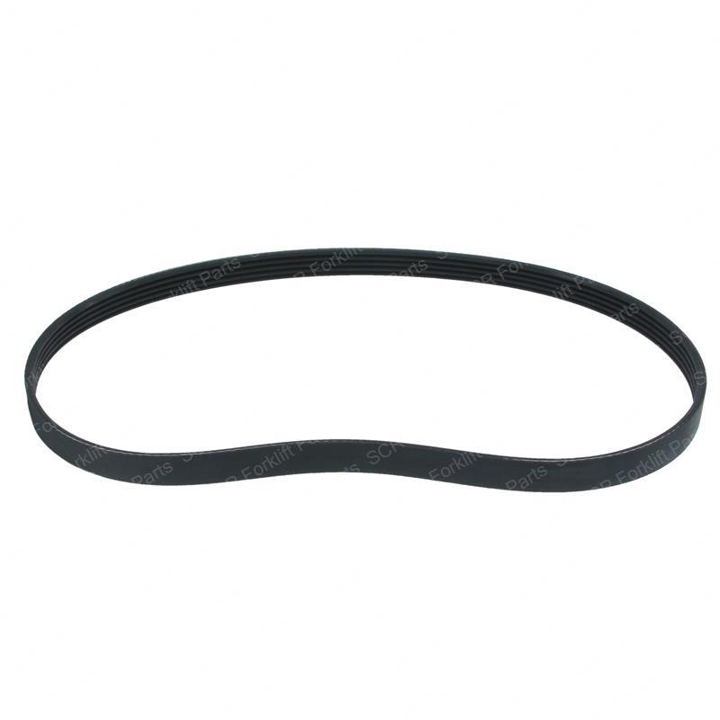 BELT - SERPENTINE JL5413207 jl5413207 product image