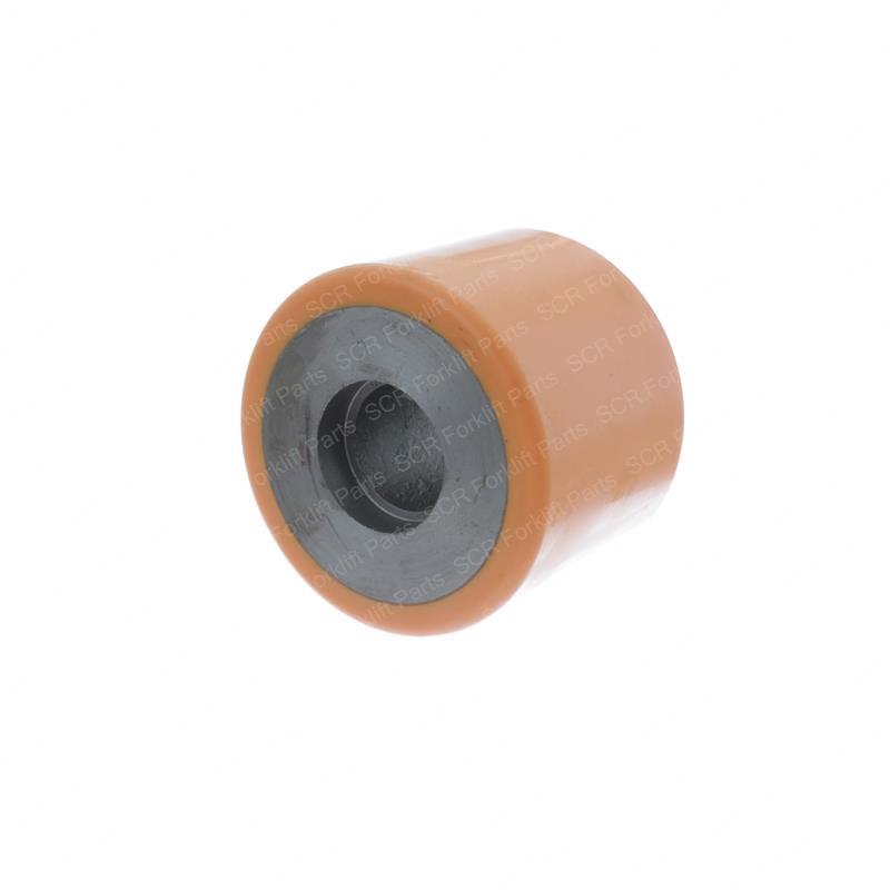 WHEEL - POLY 5X3.875X2.047 CR312360-3-SMH cr312360-3-smh product image