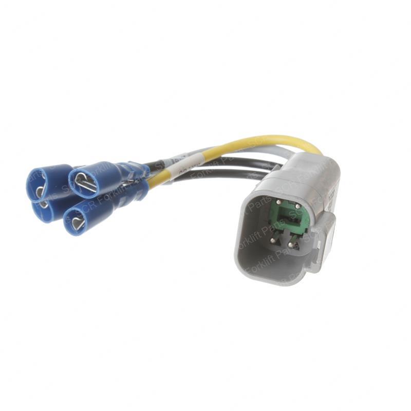 CABLE NICK2799947 nick2799947 product image