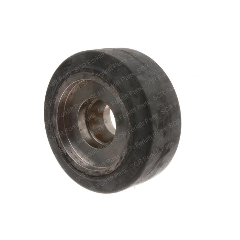 TIRE - 7X3 NI27914-72013 ni27914-72013 product image