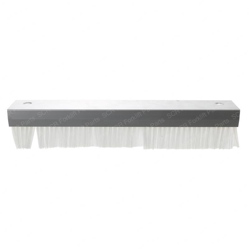 SEAL-BOOM BRUSH JL1001184170 jl1001184170 product image