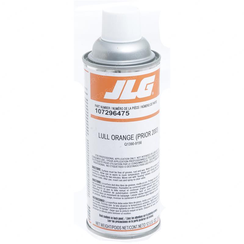 PAINT-LULL ORG ARSL [PER CAN] JL107296475S jl107296475s product image