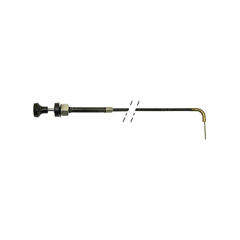 WIRE KO3EC-55-31330 ko3ec-55-31330 product image