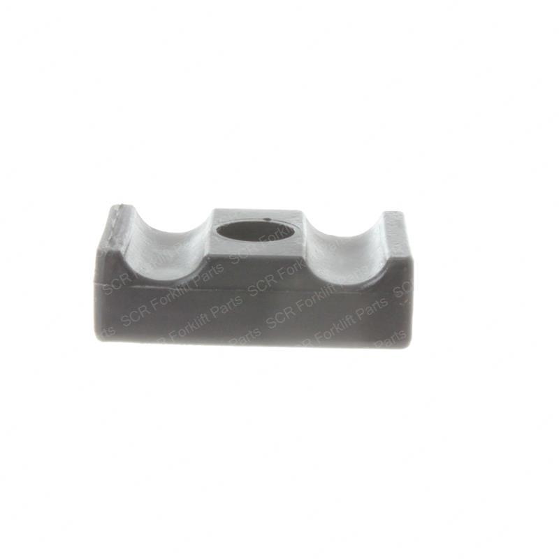 BRIDLE BC3725677 bc3725677 product image