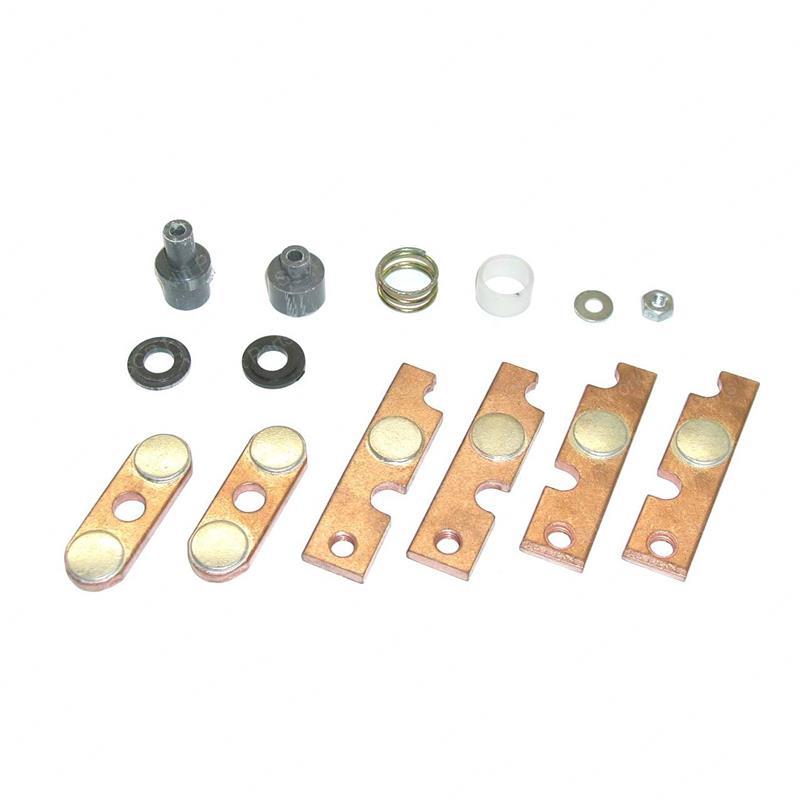 CONTACT KIT YT150091014 yt150091014 product image