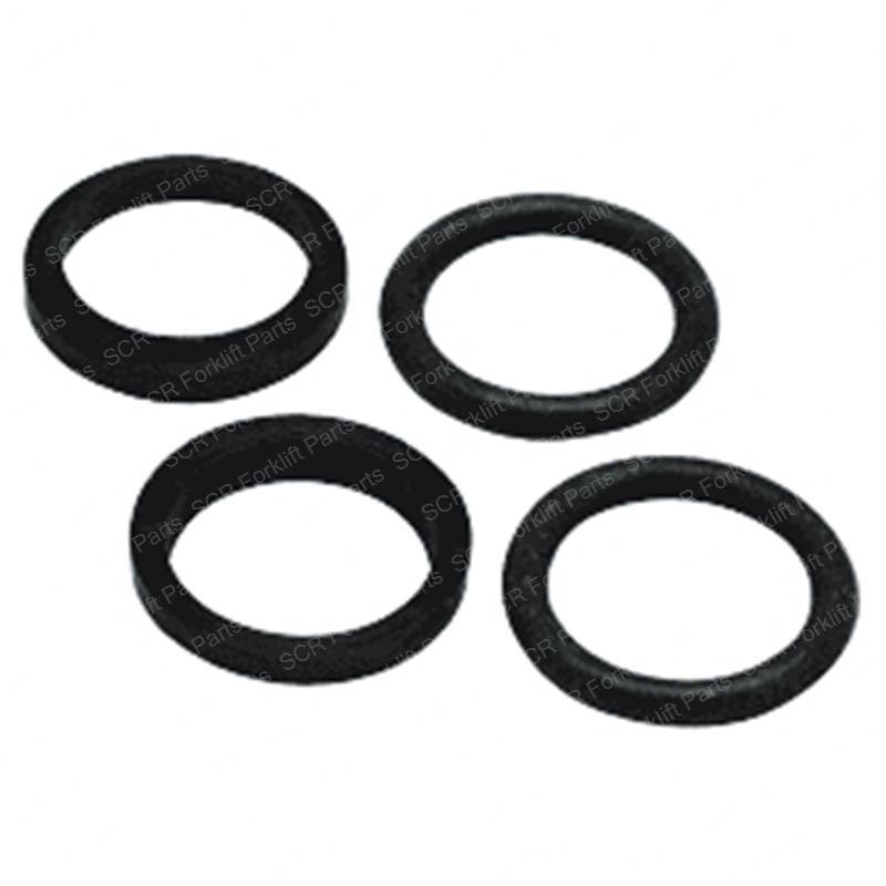 SEAL KIT - CONTROL VALVE HY0320281 hy0320281 product image