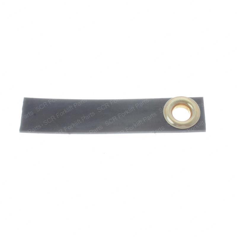 STRAP - STATIC GROUND TY005904398871 ty005904398871 product image
