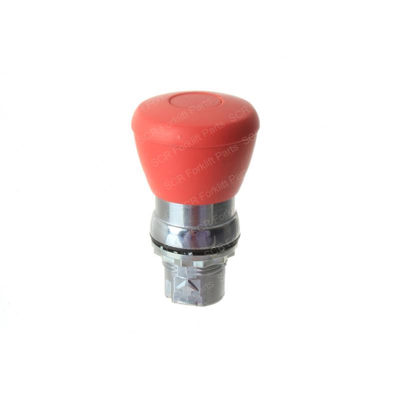 SWITCH - PARK BRAKE YT1659511 yt1659511 product image