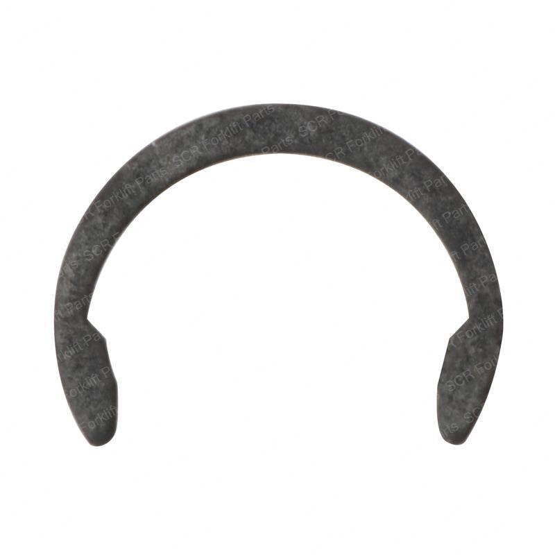RING HY0382324 hy0382324 product image