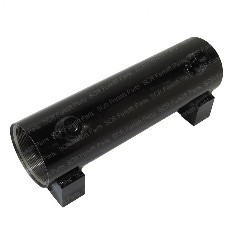 BARREL SY106126 sy106126 product image