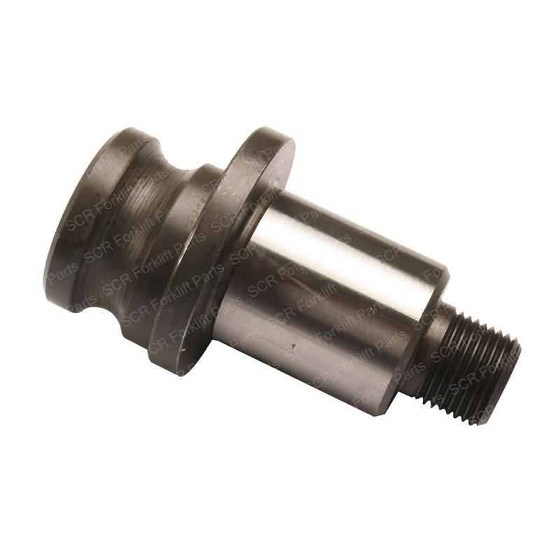 PIVOT RA820-001-886 ra820-001-886 product image