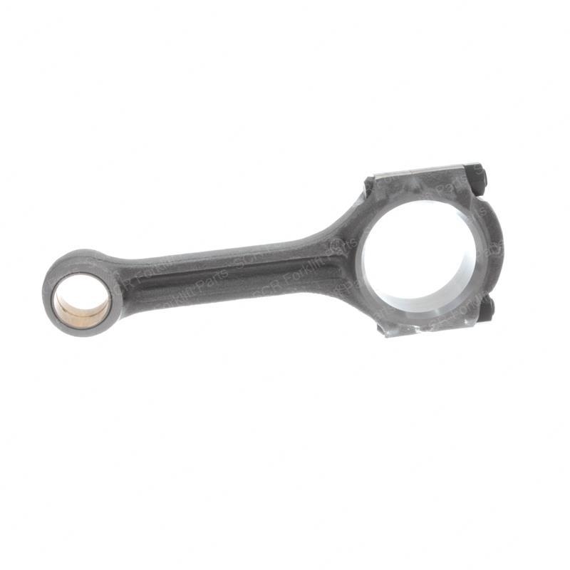 ROD SUB-ASSEMBLY TY13201-48010 ty13201-48010 product image