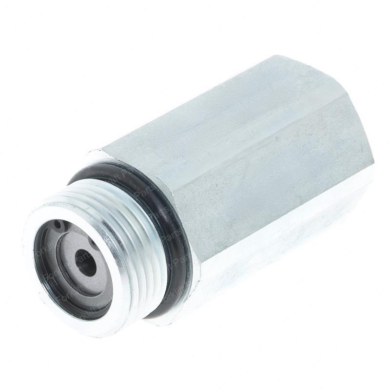 VALVE - CARTRIDGE RA313665-382 ra313665-382 product image