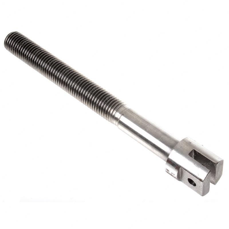 ANCHOR - CHAIN RA313665-111 ra313665-111 product image