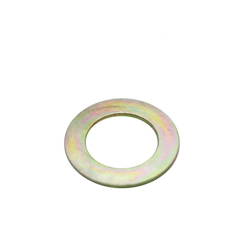 WASHER - FLAT 1.625X1.025X.090 MB1009446 mb1009446 product image