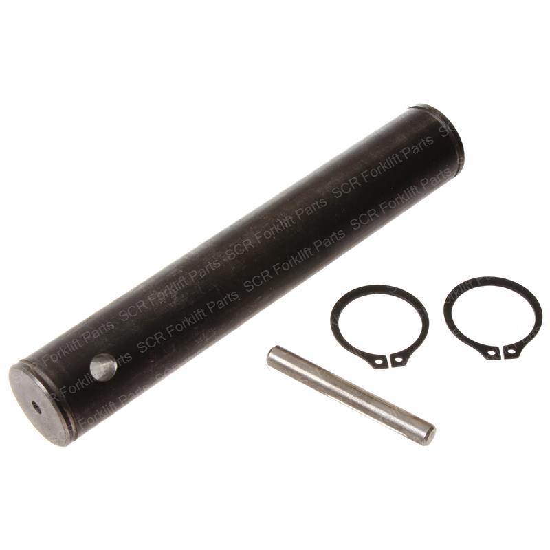 SHAFT RA1197733-K01 ra1197733-k01 product image