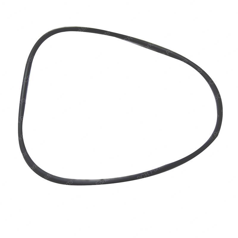 O-RING DW401002-02246 dw401002-02246 product image