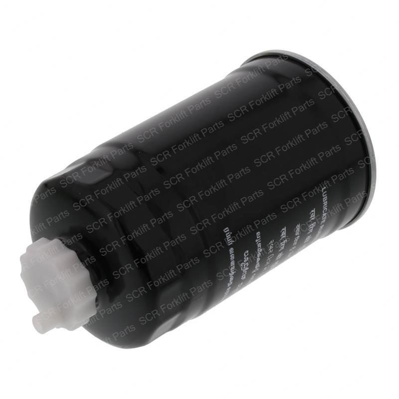 FILTER - FUEL (Anderson SY0007614100)