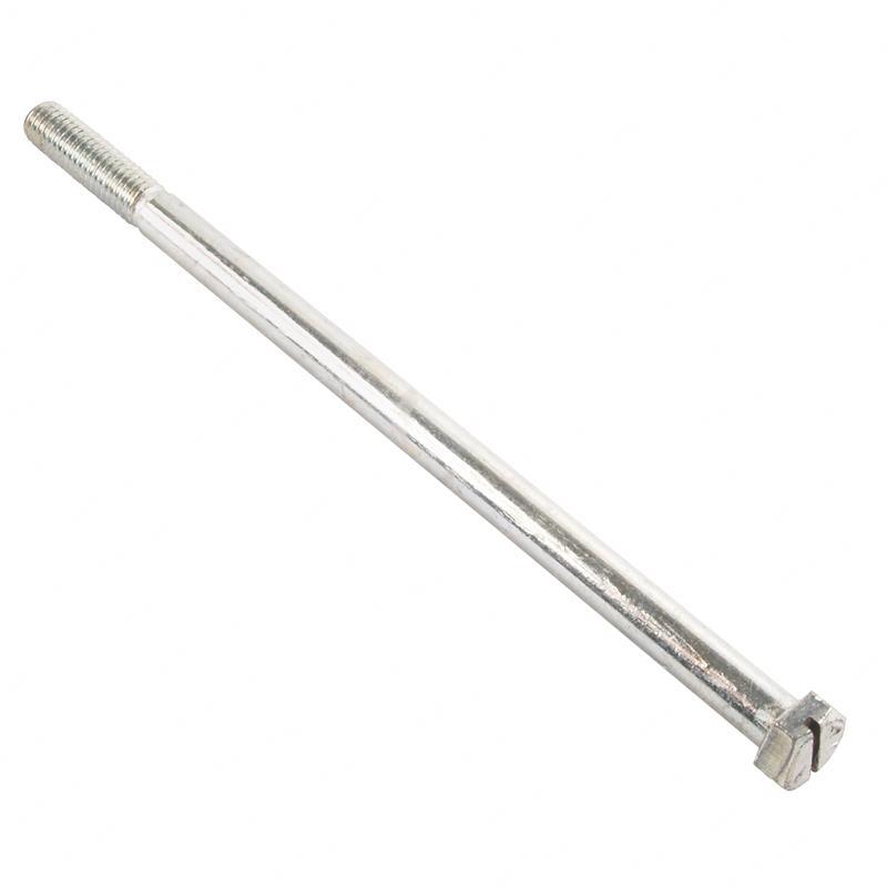 ROD - BRAKE SPRING TY00591-38445-81 ty00591-38445-81 product image