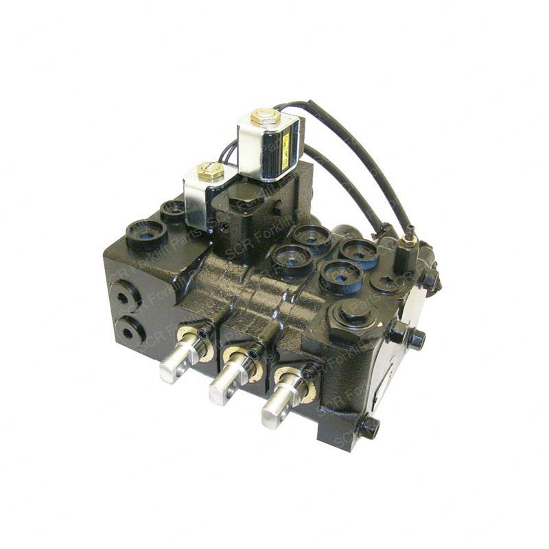 VALVE AS-CONTROL-3S D25S DWD518010 dwd518010 product image