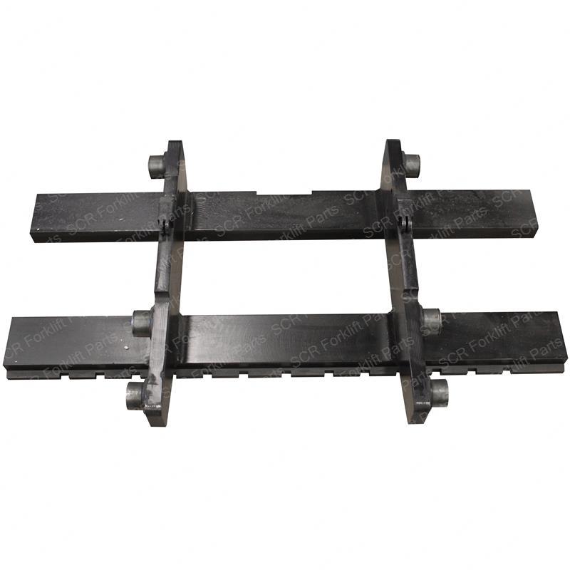 BRACKET LIFT MB1040874 mb1040874 product image