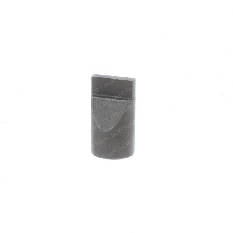 COUPLING LI3622641300 li3622641300 product image