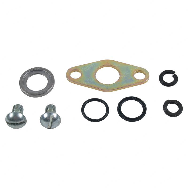 SEAL KIT - CONTROL VALVE CT0344103 ct0344103 product image