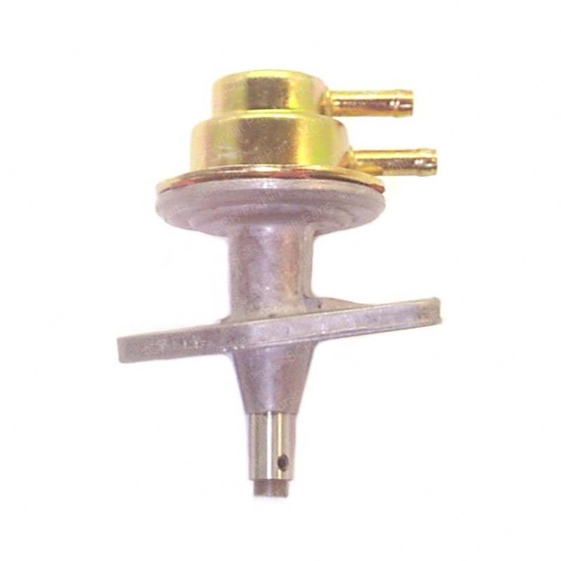 PUMP - FUEL BC63417.0 bc63417-0 product image