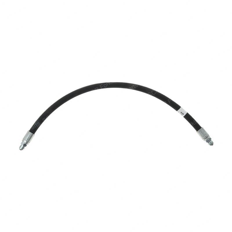 HOSE ASSEMBLY - HYDRAULIC BC7212037 bc7212037 product image