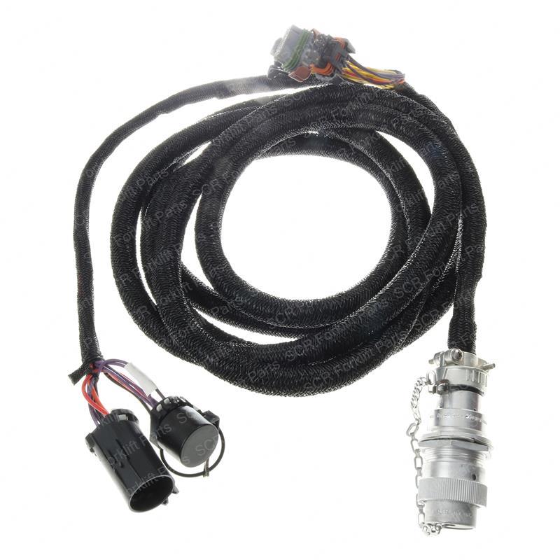 HARNESS BC6732730 bc6732730 product image