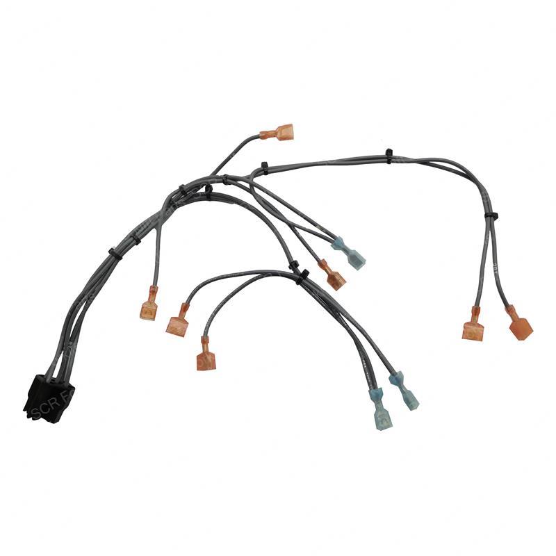 HARNESS - WIRE HYDRAULIC HY1520480 hy1520480 product image