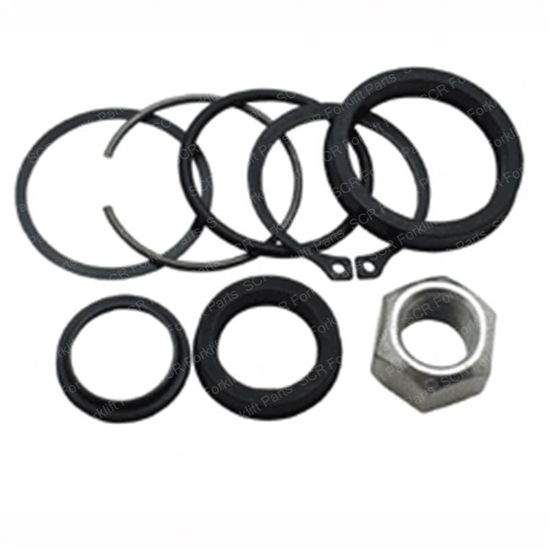 SEAL KIT - HYDRAULIC CYLINDER KO4918325 ko4918325 product image