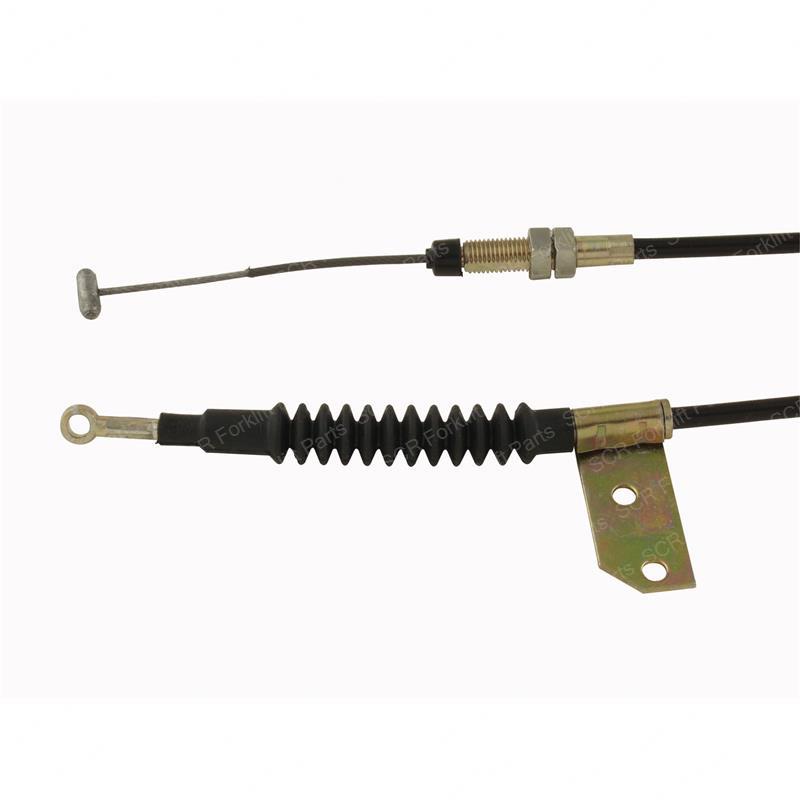 CABLE - ACCELERATOR KO1820114H10 ko1820114h10 product image