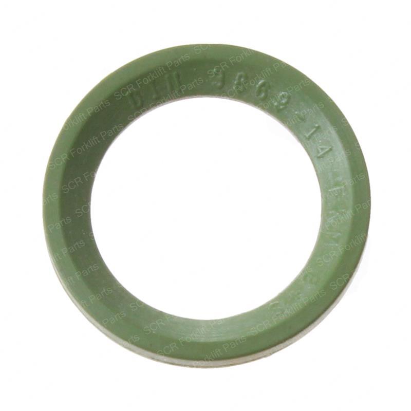 SEAL GNT110090 gnt110090 product image