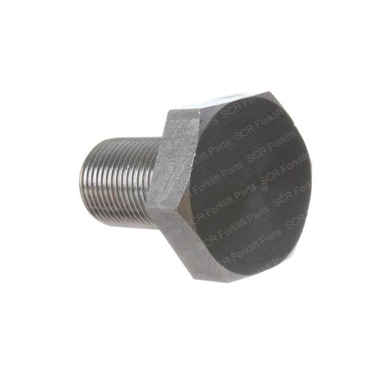SCREW CT0337678 ct0337678 product image